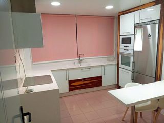 Casa pareada en venta en Alcantarilla