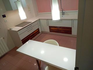 Casa pareada en venta en Alcantarilla