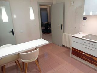 Casa pareada en venta en Alcantarilla