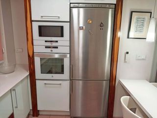 Casa pareada en venta en Alcantarilla