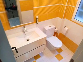 Casa pareada en venta en Alcantarilla