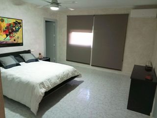 Casa pareada en venta en Alcantarilla