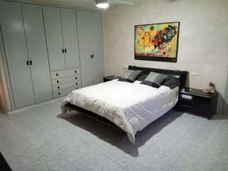 Casa pareada en venta en Alcantarilla