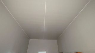 Nave industrial en alquiler en Silla