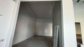 Nave industrial en alquiler en Silla