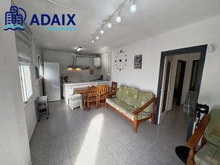 Chalet en venta en Berà Mar - El Francaset en Roda de Barà