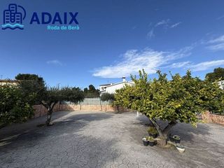Chalet en venta en Berà Mar - El Francaset en Roda de Barà