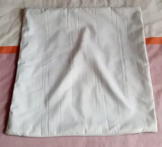 Funda de cojín Gorjuss bailarina