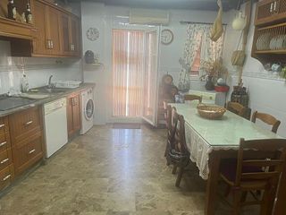 Piso en venta en Núcleo Urbano en Chiclana de la Frontera