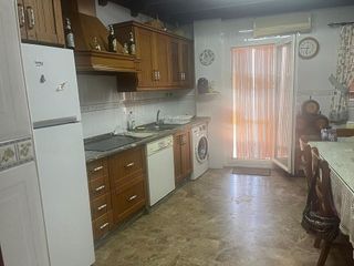 Piso en venta en Núcleo Urbano en Chiclana de la Frontera