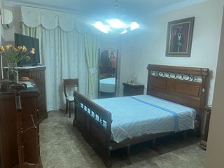 Piso en venta en Núcleo Urbano en Chiclana de la Frontera