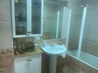 Piso en venta en Núcleo Urbano en Chiclana de la Frontera
