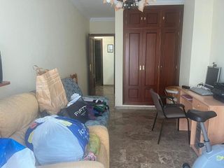Piso en venta en Núcleo Urbano en Chiclana de la Frontera
