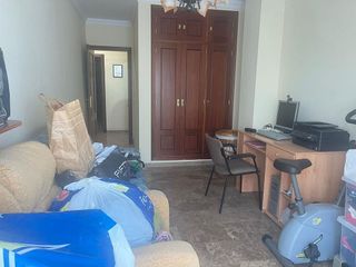 Piso en venta en Núcleo Urbano en Chiclana de la Frontera