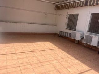 Piso en venta en Núcleo Urbano en Chiclana de la Frontera