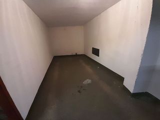 Garaje en venta en Centro en Puertollano