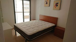 Piso en alquiler en Casco Histórico en Cartagena