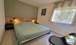 Piso en venta en Port Esportiu - Puig Rom - Canyelles en Roses