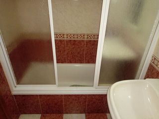 Piso en alquiler en Centro en Puertollano