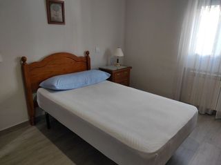 Piso en alquiler en Santa María en Ciudad Real