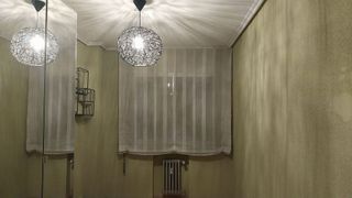 Piso en alquiler en Crucero - Pinilla en León