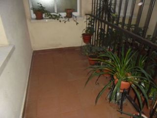 Piso en venta en Centro en Puertollano