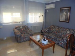 Piso en venta en Centro en Puertollano