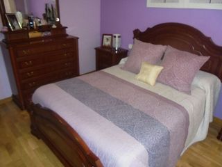 Piso en venta en Centro en Puertollano