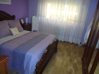 Piso en venta en Centro en Puertollano