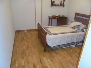 Piso en venta en Centro en Puertollano