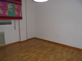 Piso en venta en Centro en Puertollano