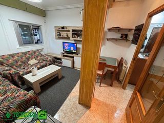 Piso en venta en Marianistas - AVE en Ciudad Real