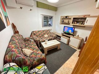 Piso en venta en Marianistas - AVE en Ciudad Real