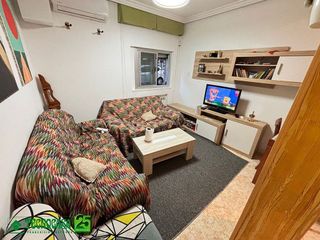 Piso en venta en Marianistas - AVE en Ciudad Real