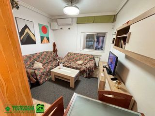 Piso en venta en Marianistas - AVE en Ciudad Real