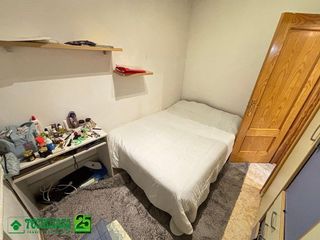 Piso en venta en Marianistas - AVE en Ciudad Real