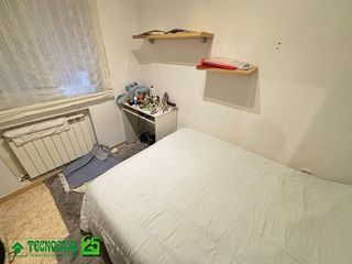 Piso en venta en Marianistas - AVE en Ciudad Real