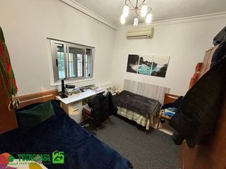 Piso en venta en Marianistas - AVE en Ciudad Real