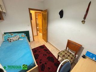 Piso en venta en Marianistas - AVE en Ciudad Real