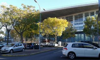 Local comercial en venta en Larache en Ciudad Real