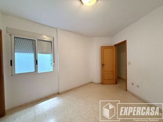 Piso en venta en Riba-roja de Túria