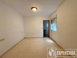 Piso en venta en Riba-roja de Túria