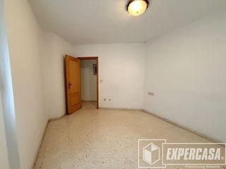 Piso en venta en Riba-roja de Túria