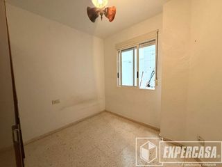 Piso en venta en Riba-roja de Túria