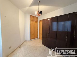 Piso en venta en Riba-roja de Túria