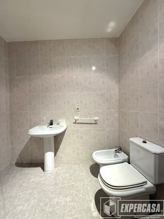 Piso en venta en Riba-roja de Túria