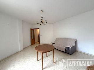 Piso en venta en Riba-roja de Túria