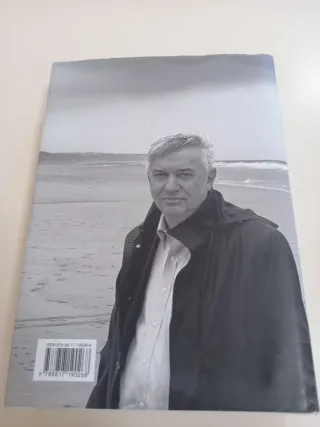 La Scossa Globale. L'effetto-trump E L'età Dell...