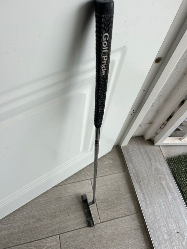 Putter Ping PAL5