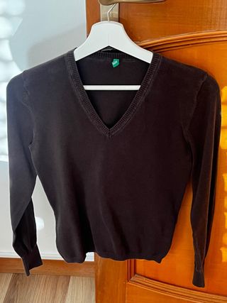 Maglione Benetton
